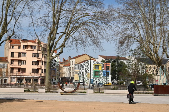 Roanne