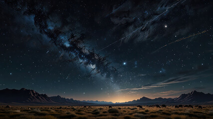 Extremely ultra-realistic photorealistic 3D, professional photography, natural lighting, volumetric lighting maximalist photo-illustration in 8K resolution. Detailed