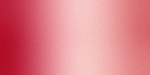 Creative soft-color vintage pastel abstract watercolor grunge background. Retro Vintage grainy Gradient Noise Texture Background of pink and white. Clean photo shot studio. smooth colorful transition