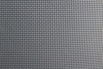 metal texture background grey color