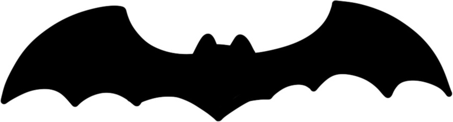 Obraz premium 박쥐