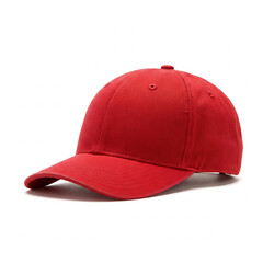 Fototapeta premium Baseball Cap
