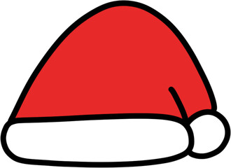 산타모자
