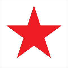 Red Star
