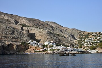 Stary port,Latarnia Morska © Jacek