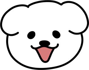강아지