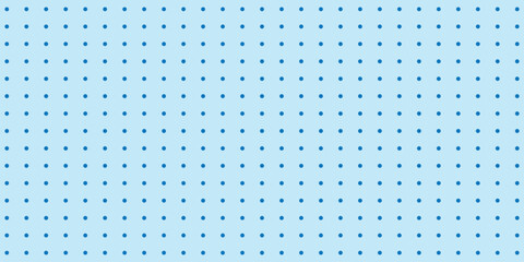 Dotted halftone gradient texture. Vanishing polka dot background. Repeating dots gradation pattern background. Black fading comic pop art overlay backdrop. Raster effect wallpaper