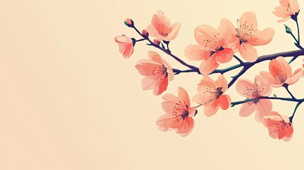 Editable HTML and CSS Creative Web Design Resources for Responsive and Modern Website Development Tailored for Web Designers and Developers to Enhance User Experience and Aesthetics