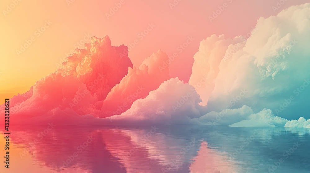 Poster creative web design resources: editable html, css, and javascript templates for designers