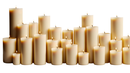 Candles-Flame-Light-Decoration-Romance