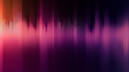 Abstract themed slider image with subtle dark gradient colours creating depth and intrigue