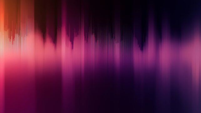 Abstract themed slider image with subtle dark gradient colours creating depth and intrigue