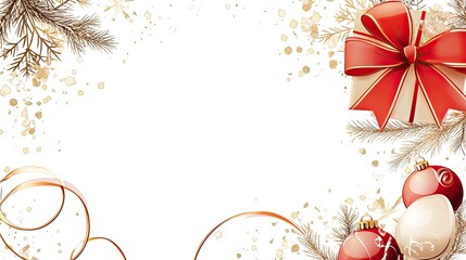 Elegant Customizable Greeting Card Templates for Special Occasions Featuring Artistic Designs Versatile Layouts and Beautiful Color Palettes to Enhance Your Greeting Experience