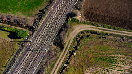 TRENO