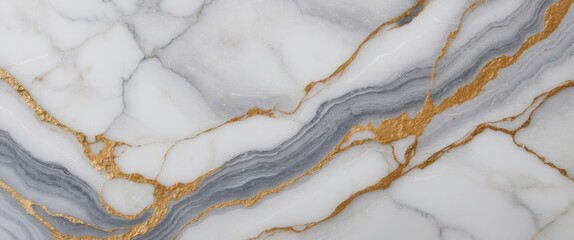 Marble texture large size high definition