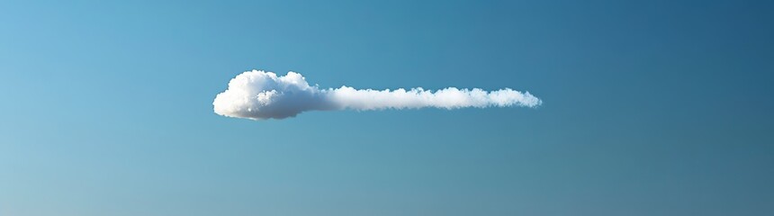 How CO2 Molecules Affect Air Pollution in the Atmosphere