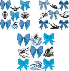 Swimming Swim Swimmer, swimming Alphabet font, Swimming, american flag sports, swim, usa flag swim, Swimming, swim, swimming, Swim, Swimmer, swimming Alphabet, font, american flag, sports, usa flag sw