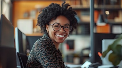 Engaging Visuals for Employee Appreciation Day Celebrations Showcasing Team Spirit and Recognition Activities in a Vibrant Office Environment to Inspire Workplace Motivation