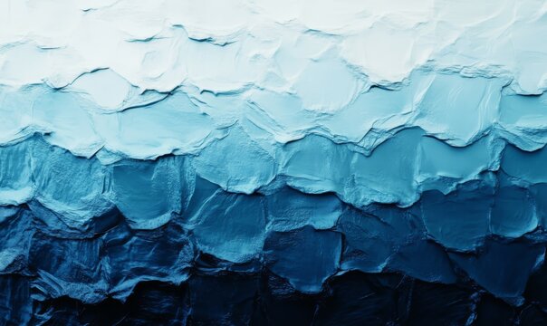 soothing blue color palette with subtle gradient shifts and gentle texture blends, calm, soft