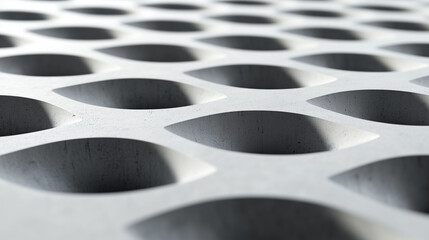 puzzle, beton, stein, muster, kontur, mauer, gussmetall, gussform, muster, vorlage, 3d, 2d, metall, dekor, tunnel, licht, 3d, beschaffenheit, leitung, architektur, design, stahl, spiral, circle, techn