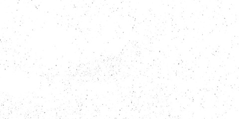 Luxury silver confetti glitter and zigzag ribbon falling down on transparent background. Holyday, festive and celebration background. Vector illustration.