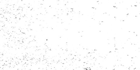 Abstract luxury silver confetti glitter and dust falling down on transparent background. Shiny glittering dust background. Vector illustration.
