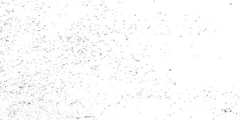 Abstract doted and confetti silver glitter and zigzag ribbon particles splatter on transparent background. Luxury golden glitter confetti that floats down falling bokeh celebration background.