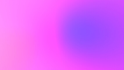Pastel purple pink teal blue colors lights. Diffraction and glow, lens flare and reflections. A holographic rainbow iridescent gradient, abstract background
