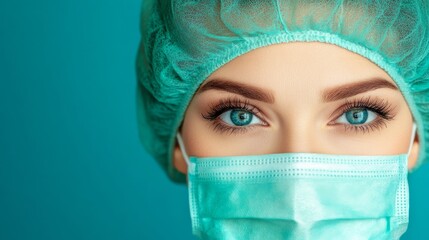 Modern Virtual Reality Training Solutions for Healthcare