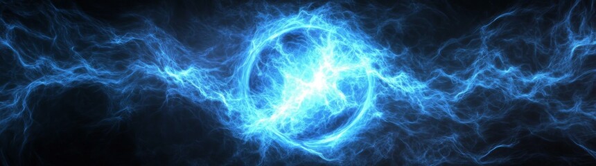 Obraz premium Sure! Here are four paraphrased versions of the sentence