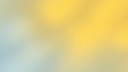 Beautiful abstract fluid background with blur