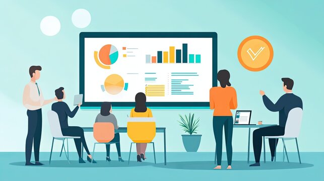 High Quality Business PowerPoint Templates for Professional Presentations Enhancing Visual Communication and Engagement with Versatile Layouts and Dynamic Design Elements for Effective Results