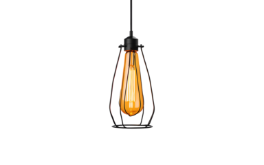 Design sem nome - 18