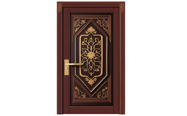 Design sem nome - 21