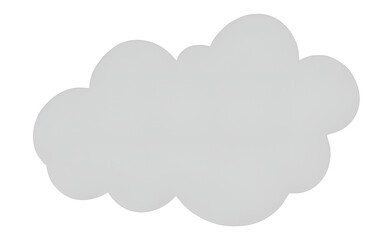 Design sem nome - 50