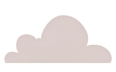 Design sem nome - 49