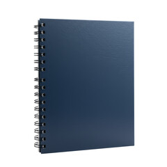 notebook, PNG, writing notebook, notebook for school, school notebook