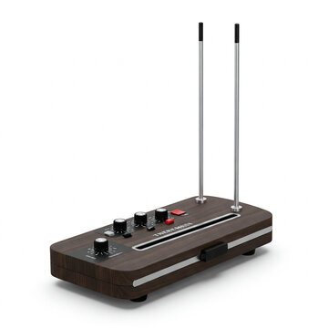 Theremin