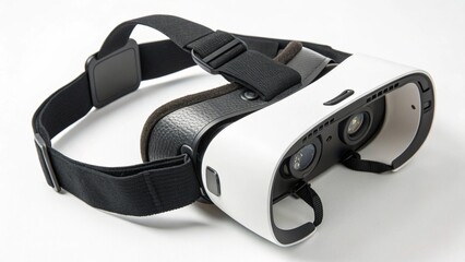 Fototapeta premium camera lens case