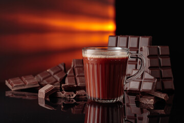 Fototapety na wymiar - Fototapeta24.pl