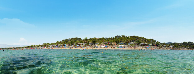 Fototapete bei efototapeten.de bestellen   