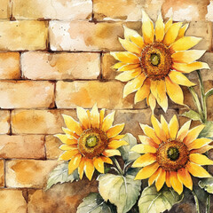 Printable Fantasy Digital Background