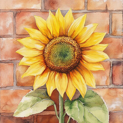 Printable Fantasy Digital Background