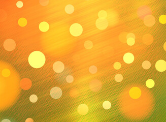 Bokeh background perfect for Holidays, Anniversary, Birthdays, Festive and various desing works