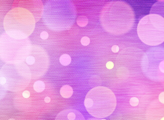Bokeh background perfect for Holidays, Anniversary, Birthdays, Festive and various desing works