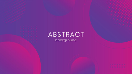 high-resolution abstract gradient background in purple and pink tones. Ideal for web design, presentations, and digital art. Free to use for creative projects.