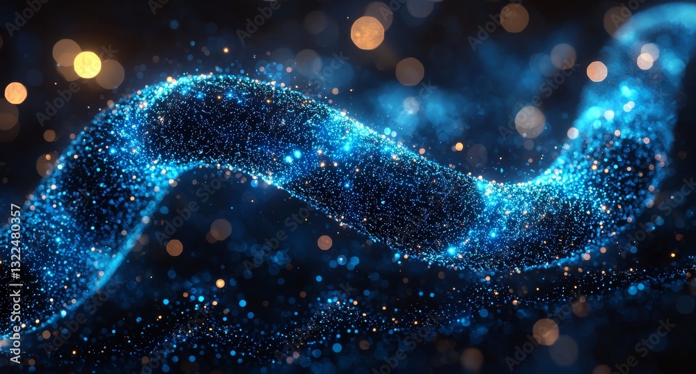 Poster wireless systems, globalization, and the analysis of big data. blockchain technology is also include