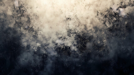 Obraz premium fondo gradiente abstracto