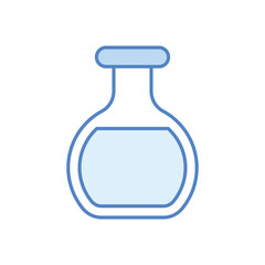 Potion  vector icon