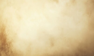 Obraz premium A very light colored background with a few brush strokes